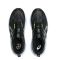 ZAPATILLAS ASICS NOVABLAST 5