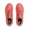ZAPATILLAS ASICS GEL NIMBUS 27 MUJER