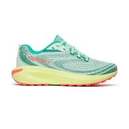 ZAPATILLAS MERRELL MORPHLITE MUJER