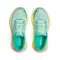 ZAPATILLAS MERRELL MORPHLITE MUJER