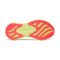 ZAPATILLAS MERRELL MORPHLITE MUJER