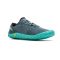 ZAPATILLAS MERRELL VAPOR GLOVE 6