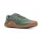 ZAPATILLAS MERRELL TRAIL GLOVE 7