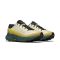 ZAPATILLAS MERRELL AGILITY PEAK 5