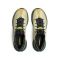 ZAPATILLAS MERRELL AGILITY PEAK 5