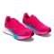 ZAPATILLAS JOMA R-2000