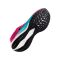 ZAPATILLAS JOMA R-2000