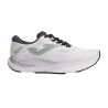 ZAPATILLAS JOMA TITANIUM 24
