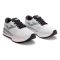 ZAPATILLAS JOMA TITANIUM 24