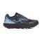 ZAPATILLAS JOMA KUBOR