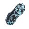 ZAPATILLAS JOMA KUBOR