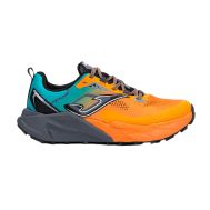 ZAPATILLAS JOMA RASE 25