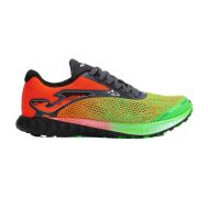 ZAPATILLAS JOMA TR-9000