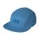 GORRA CIELE GOCAP CLASSIC ATHLETICS