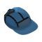 GORRA CIELE GOCAP CLASSIC ATHLETICS