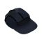 GORRA CIELE GOCAP COMP CENTURY