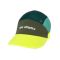 GORRA CIELE FSTCAP SC FIELD ICONIC SL