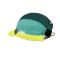 GORRA CIELE FSTCAP SC FIELD ICONIC SL