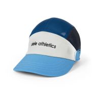 GORRA CIELE FSTCAP SC FIELD ICONIC SL