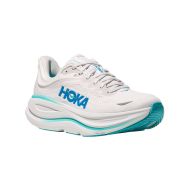 ZAPATILLAS HOKA BONDI 9