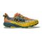 ZAPATILLAS HOKA SPEEDGOAT 6