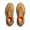 ZAPATILLAS HOKA SPEEDGOAT 6