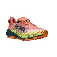ZAPATILLAS HOKA SPEEDGOAT 6