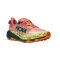 ZAPATILLAS HOKA SPEEDGOAT 6