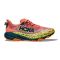 ZAPATILLAS HOKA SPEEDGOAT 6