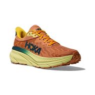 ZAPATILLAS HOKA CHALLENGER 7 2024