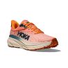 ZAPATILLAS HOKA CHALLENGER 7 MUJER 2024