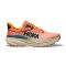 ZAPATILLAS HOKA CHALLENGER 7 MUJER 2024