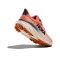ZAPATILLAS HOKA CHALLENGER 7 MUJER 2024