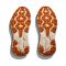 ZAPATILLAS HOKA CHALLENGER 7 MUJER 2024