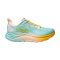 ZAPATILLAS HOKA CLIFTON 10