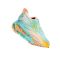 ZAPATILLAS HOKA CLIFTON 10
