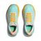ZAPATILLAS HOKA CLIFTON 10