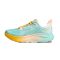 ZAPATILLAS HOKA CLIFTON 10 MUJER