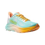 ZAPATILLAS HOKA CLIFTON 10 MUJER