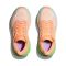 ZAPATILLAS HOKA BONDI 9