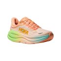 ZAPATILLAS HOKA BONDI 9 MUJER