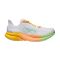 ZAPATILLAS HOKA MACH 6