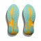 ZAPATILLAS HOKA MACH 6