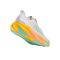 ZAPATILLAS HOKA MACH 6 MUJER