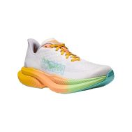 ZAPATILLAS HOKA MACH 6 MUJER