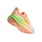 ZAPATILLAS HOKA BONDI 9