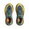 ZAPATILLAS HOKA STINSON 7