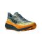 ZAPATILLAS HOKA STINSON 7