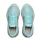 ZAPATILLAS BROOKS CASCADIA 19 MUJER