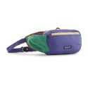 RIÑONERA PATAGONIA TERRAVIA HIP PACK 5L